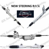 OEM CHINA STEERING RACK FOR  MITSUBISHI ASX.