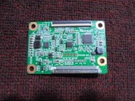 T-con 邏輯板 NTB320HD-N86 ( SANSUI  SLED-3239 ) 拆機良品