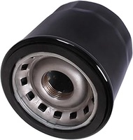 Boat Motor 35-8M0162831 35-822626K03 35-822626Q03 8M0162832 8M0154778 Oil Filter for Mercury Mariner