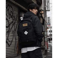Nineposix Military Tactical Backpack Outdoor Sport Backpack
