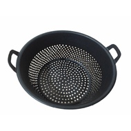 Sorting bucket size 1-2 catfish filter/ catfish series/ catfish sorting/ basin bucket/ sorting tool/