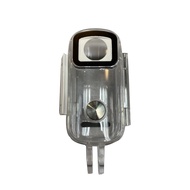 SJCAM C100/C110/C200/C300 Waterproof Case