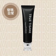 TRUE TISANE 銀杏臉部去角質凝膠 80mL