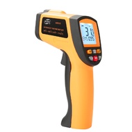 Benetech GM900 Infrared Thermometer
