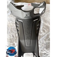 MAIN PIPE COVER INNER FOR HONDA RSX 150 (64320-K2P-M00ZA) OEM