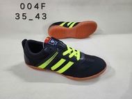 GIÀY ĐÁ BANH FUTSAL