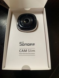 易微聯 IP Cam