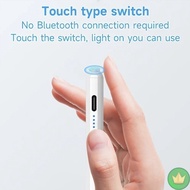 Touch Pen Alternatif For Xiaomi Redmi Pad SE / Mi Pad 5 / Redmi Pad 10.6 11 Inch 2021 2022 2023 Touc