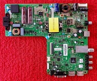 เมนบอร์ด TOSHIBA 40L1600VT (5800-A5M52A-0P20)