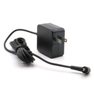 33W Transformer Suitable for Asus Chromebook C300 C202 X200 Laptop 19V1.75A Charger 4.0 X1.35