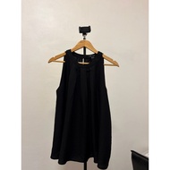 Second-Hand Shirt URBAN REVIVO Brand