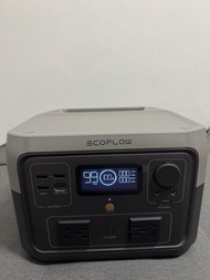 EcoFlow RIVER 2 Max