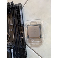 i9 10900k (used no box)