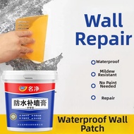 Rust Converter Anti-Rust Metal Paint