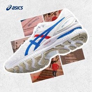 日系 ASICS 壓瑟士 GEL-NIMBUS 22 男子慢跑鞋 RETRO TOKYO 東京復刻款 長跑運動鞋