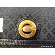 Sling Bag Chain Esquire Collection 2