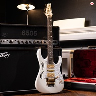 กีตาร์ไฟฟ้า Ibanez Steve Vai Signature PIA 3761 รุ่น Steve Vai Signature PIA 3761