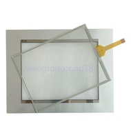 New Replacement Compatible Touch panel Protective Film For LS iXP80-TTA/AC