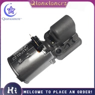 DQ250  6-Speed 02E Transmission Solenoid N215 N216 for GOLF     A3 Q3 TT  SEAT 02E321371E