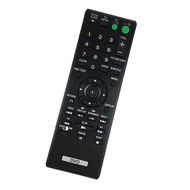 RMT-D187P New Remote Control for Sony RMT-D187P RMT-D197P DVP-SR100 DVP-SR160H DVP-SR170 DVP-SR370 D