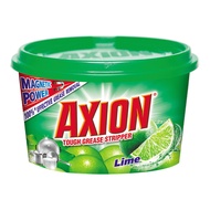 Axion Lime Dishpaste 750g