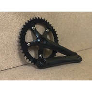 Celt v1 44t crankset