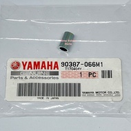 Yamaha Y125 RXZ 5PV Bush Collar Lampu Belakang Original Japan (90387-066M1)