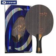 Yinhe Pro-03 / Pro-01 / Y13 / Pro03 Pro01 Y13 Table Tennis Blade Athentic Pingpong Brandnew