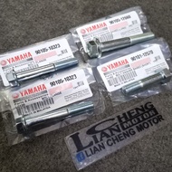 LC135 / Y125ZR MONOSHOCK BOLT (YAMAHA)
