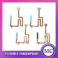 FINGERPRINT REALME C35 /8I/9I/OPPO A76 A96