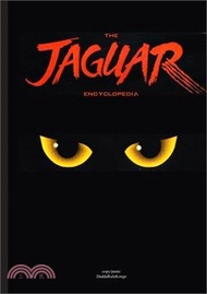 The Atari Jaguar Encyclopedia Book