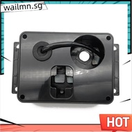 Old Switch Button Controller Assembly 21N6-20500 21N620500 for  R215 R225 R290-7 R140-7 R225-7 R210-