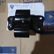 Engine mounting transmission/Kiri lancer evo 4 ck ck4 THAILAND