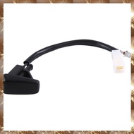 (Y O Q N)Water  Nozzle Nozzle 1248600647 for   W124 Replacement