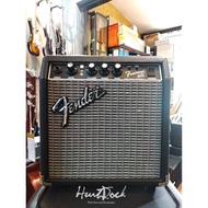 10g Guitar Combo Amplifier Frontman Fender