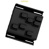 Best Instants Chord Guide Learning Tool Guitar Chord Trainer Guitar Presser