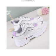 Crazy sale 35-40 cloth shoes female shoes women sneakers female sports shoes closed toe female Summe
