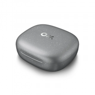 Oladance - 開放式可穿戴立體聲藍芽耳機充電盒【原裝行貨】