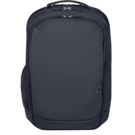 (New) HP Everyday 16-inch Laptop Backpack