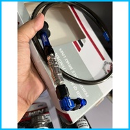 ∣ Swits Hose with Quick Release - Original