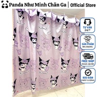 Rido sunshade room divider curtains 1mx1m3,1m5x1m8,1m8x1m8,2m2x1m8,3mx1m8,4mx1m8