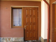 瑪格納特力士酒店 (Magnat Lux Hotel)