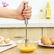 Semi-Automatic Baking Cream Egg Mixer Ergonomical Time-Saving Food Mixer For Cooking