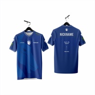 JERSEY GAME LIQUID MPL SEASON 17 FREE NAMA