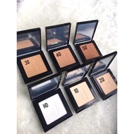 COMPACT POWDER FOUNDATION ALHA ALFA HQ