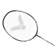 Victor Auraspeed 33H C ARS 33 H ARS-33H Original Badminton Racket