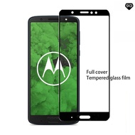 Full Cover Film For Motorola Moto Z3 Z4 G6 G10 G20 G40 G50 G60 G100 plus play power Screen Protector Film Phone Tempered Glass