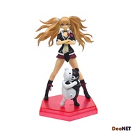 Junko Enoshima Danganronpa 18cm Action Figure PVC D-MAT033