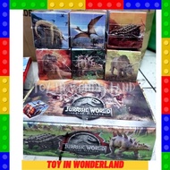 MagicCube Jurasicworld6 Rubik's cube 3x3q18 Lubik Big Dick Ball Bit Smooth Rotation Rubik