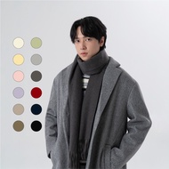 50% Fifty Percent|Versatile Flow Scarf|02591983001